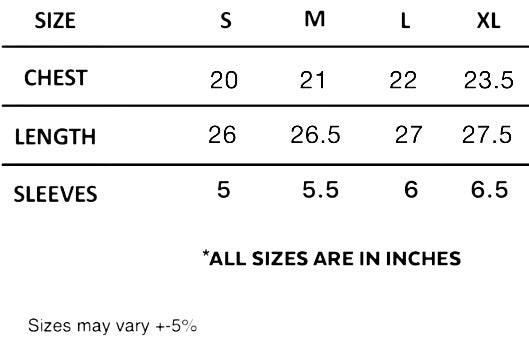 TEXTURED CUBAN COLLAR SHIRTS