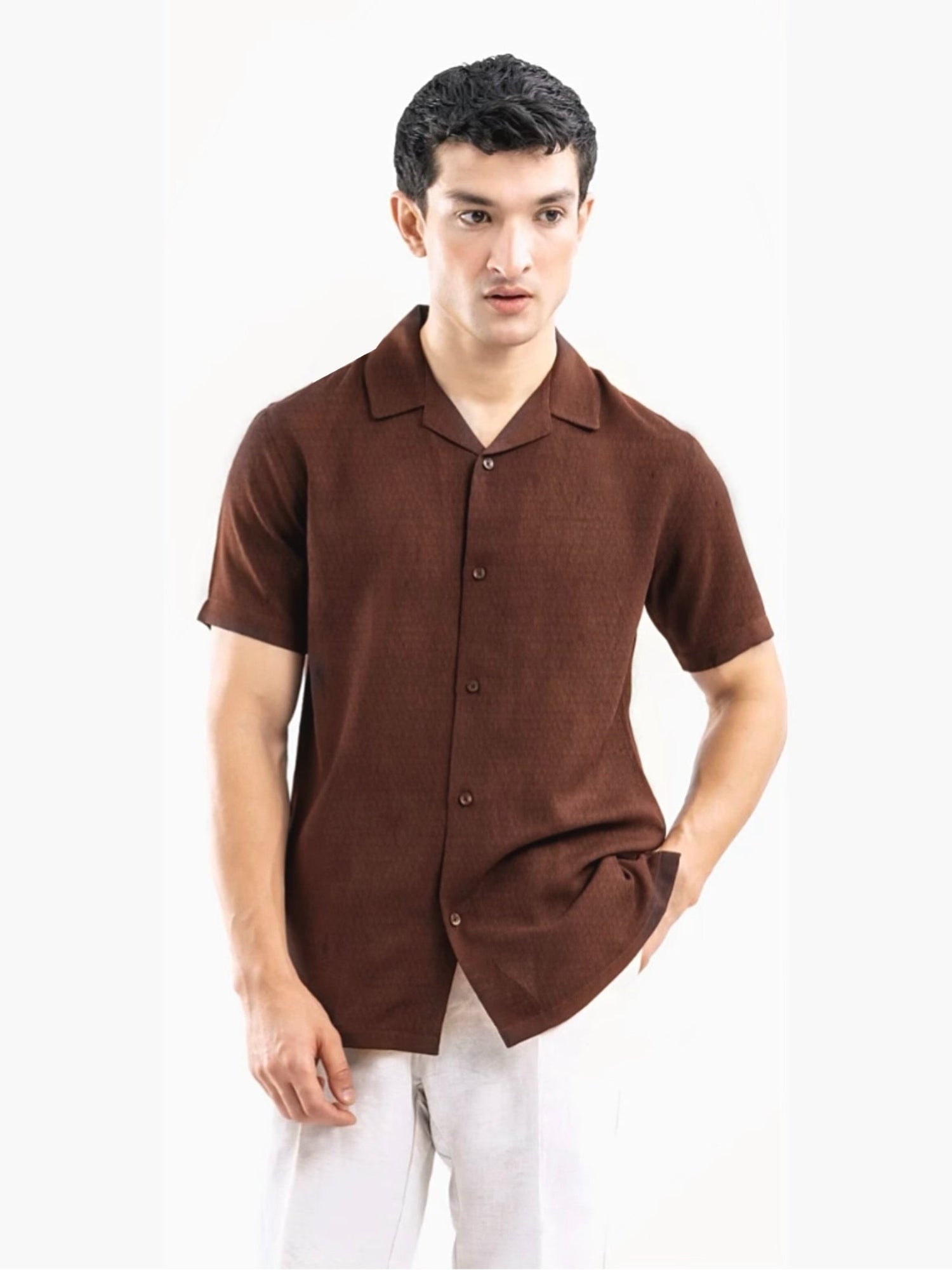 SHIRTS