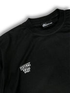 NYC CLASSIC DROP SHOULDER TSHIRT