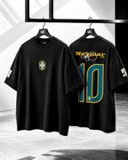 NEYMAR JR. LEGACY EDITION TEE