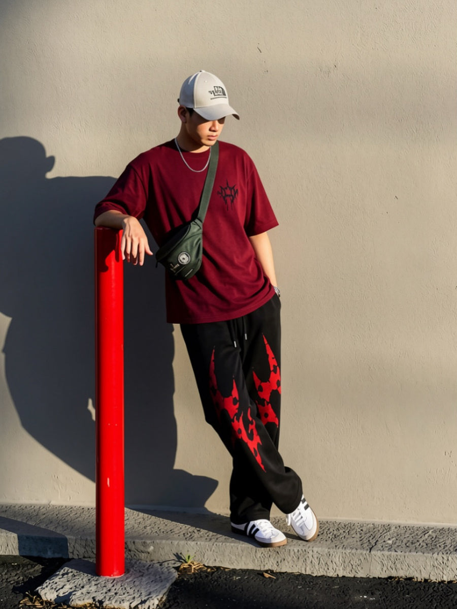 @URBANTHUG