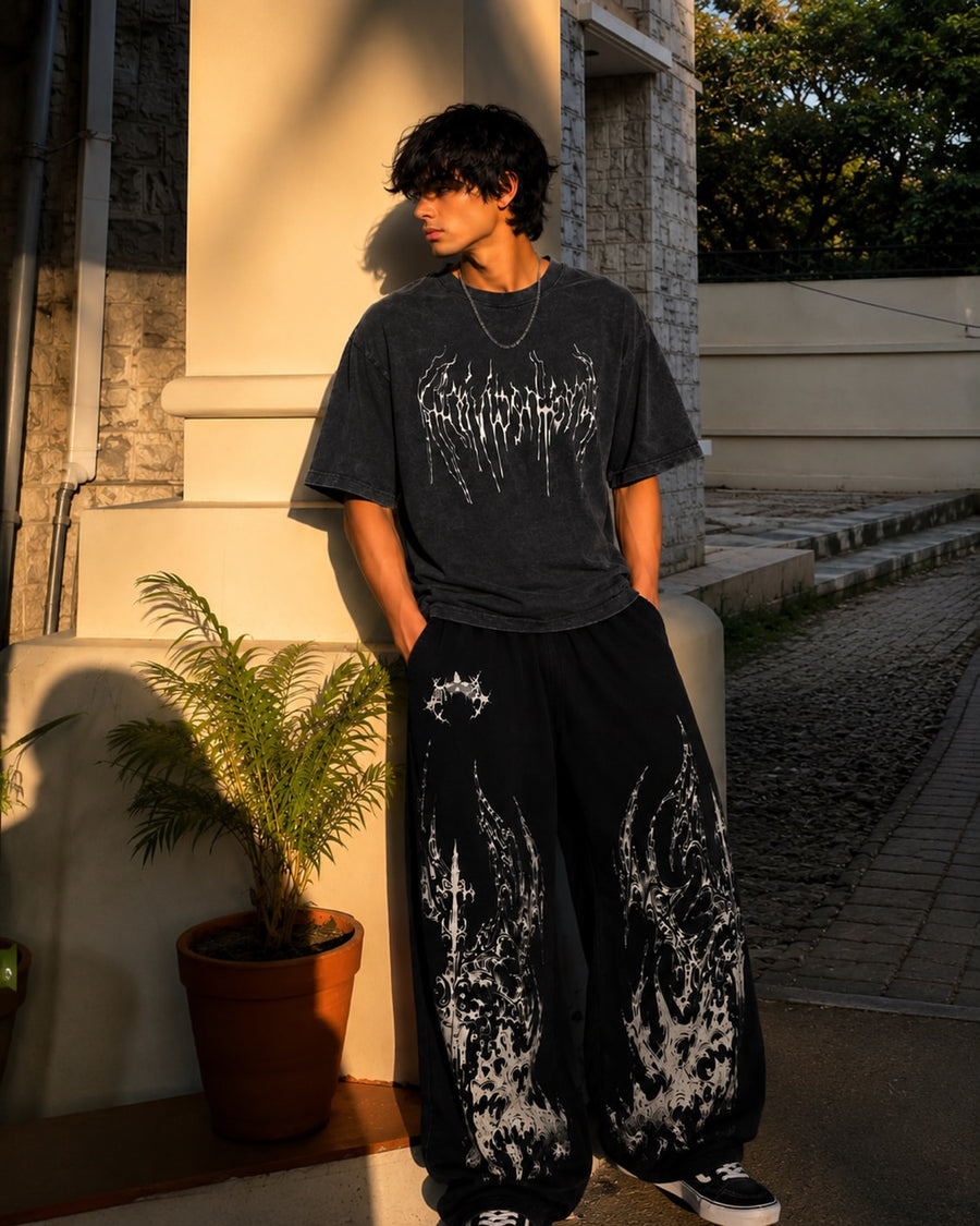 @URBANTHUG