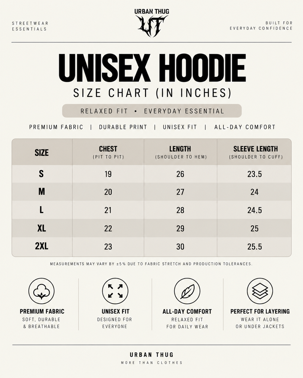 APEX // FROSTLINE - RED VEIN HOODIE