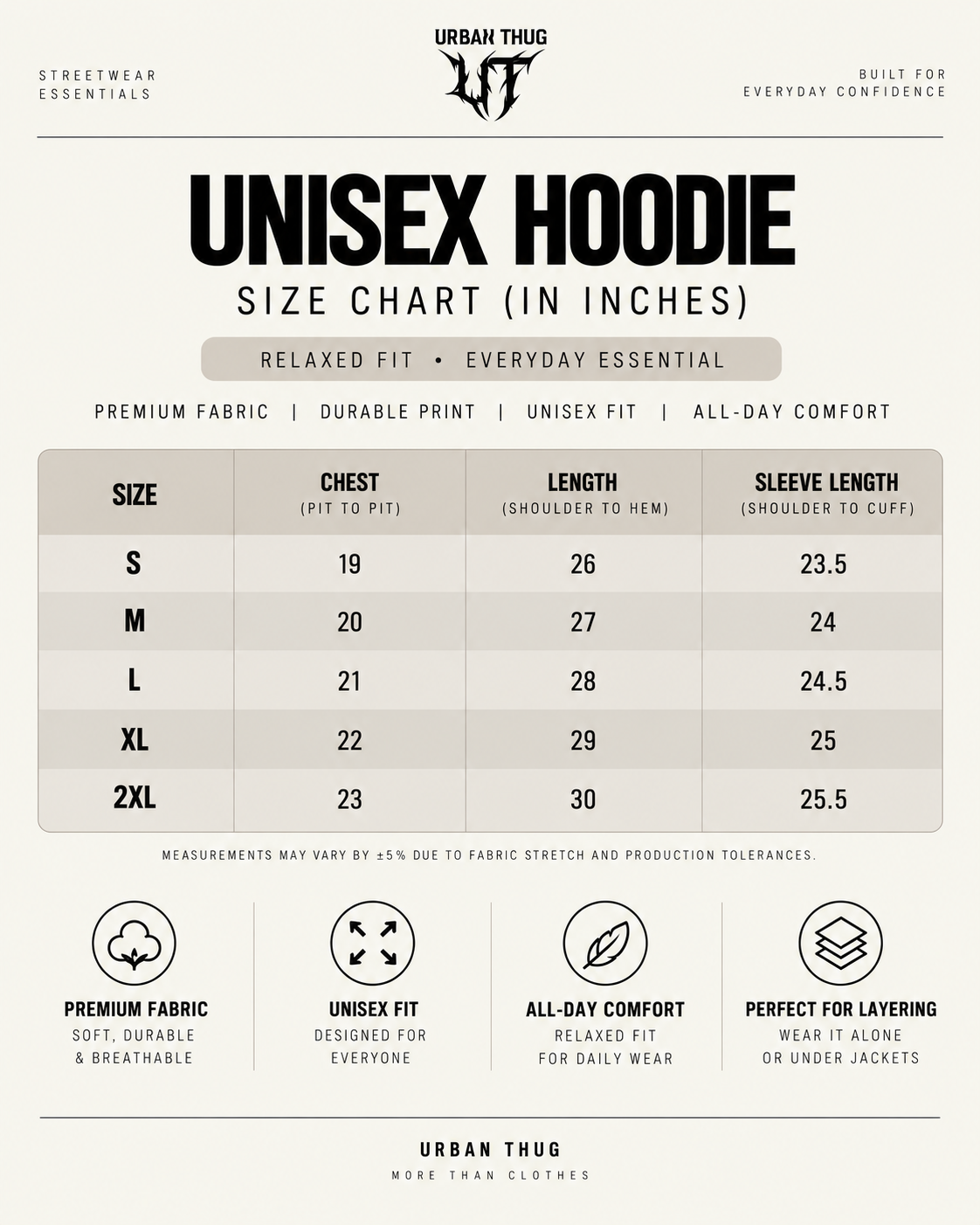 APEX // FROSTLINE - RED VEIN HOODIE