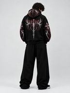 APEX // FROSTLINE - BEAST VEIN CO-ORD SET