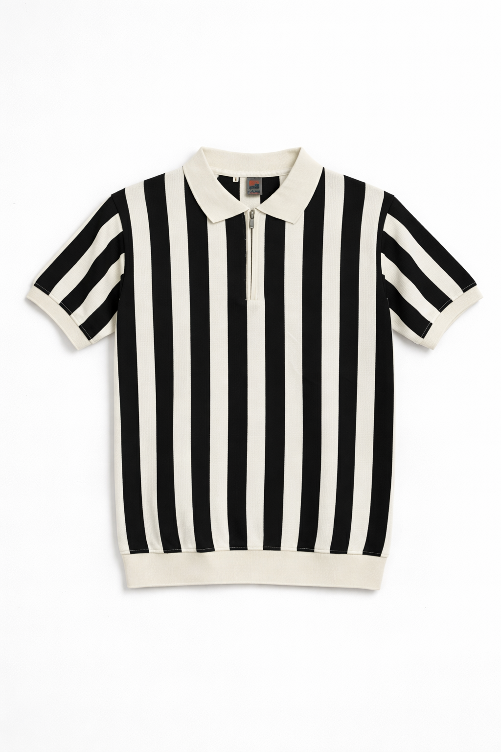 OLD MONEY POLO