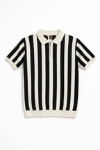OLD MONEY POLO