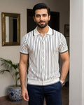ITALIAN SIGNATURE POLO