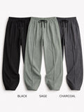 PACK OF 3 PANTALON TROUSER