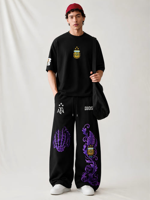 APEX AFA CO ORD SET