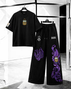 APEX AFA CO ORD SET