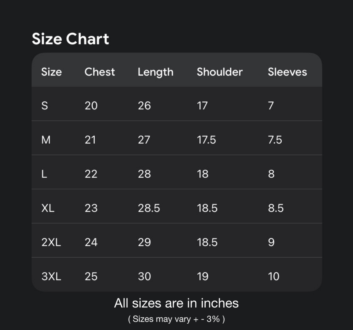 ITALIAN SIGNATURE POLO