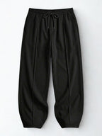 BLANK PANTALON TROUSER
