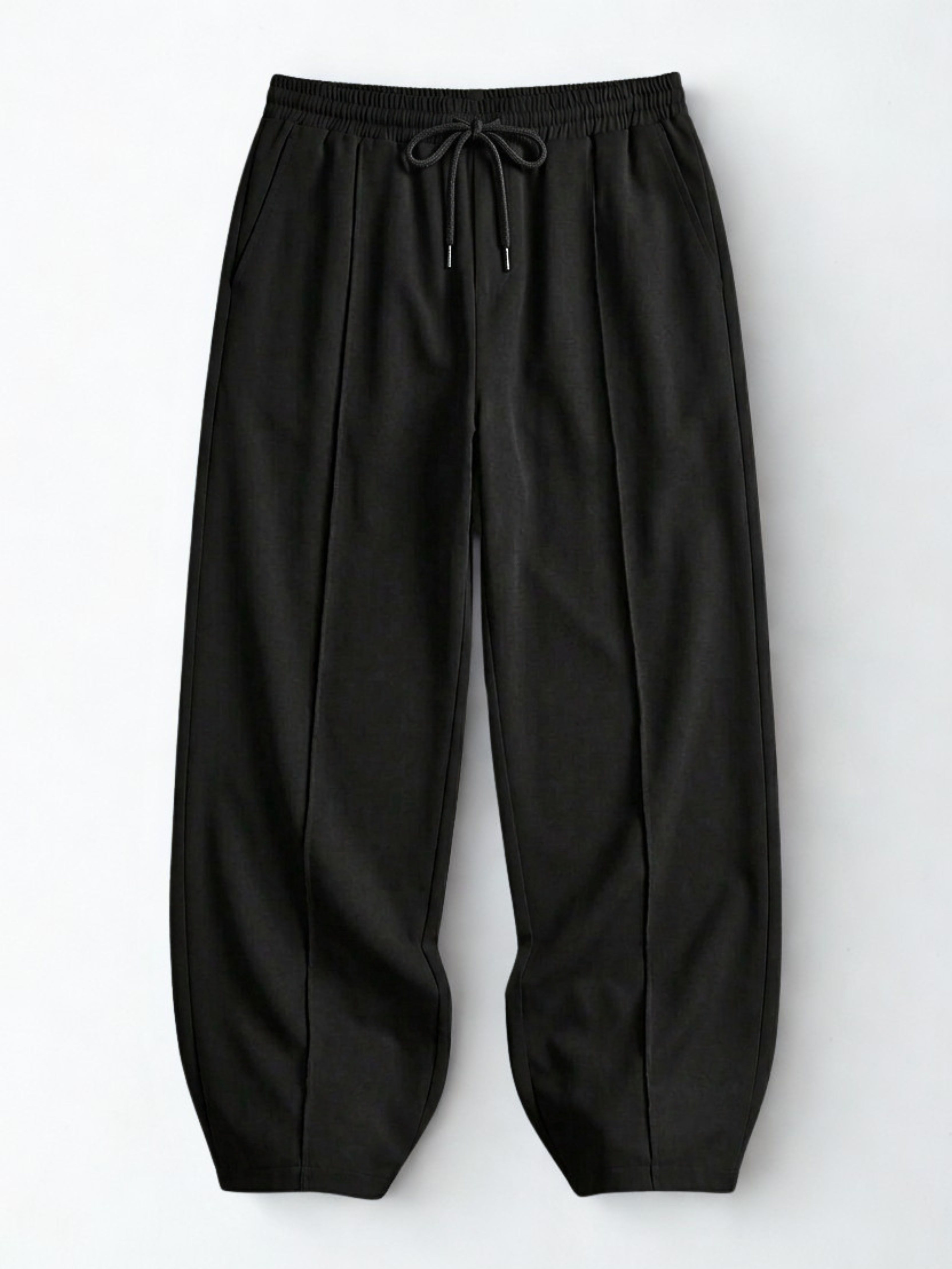 BLANK PANTALON TROUSER