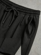 BLANK PANTALON TROUSER