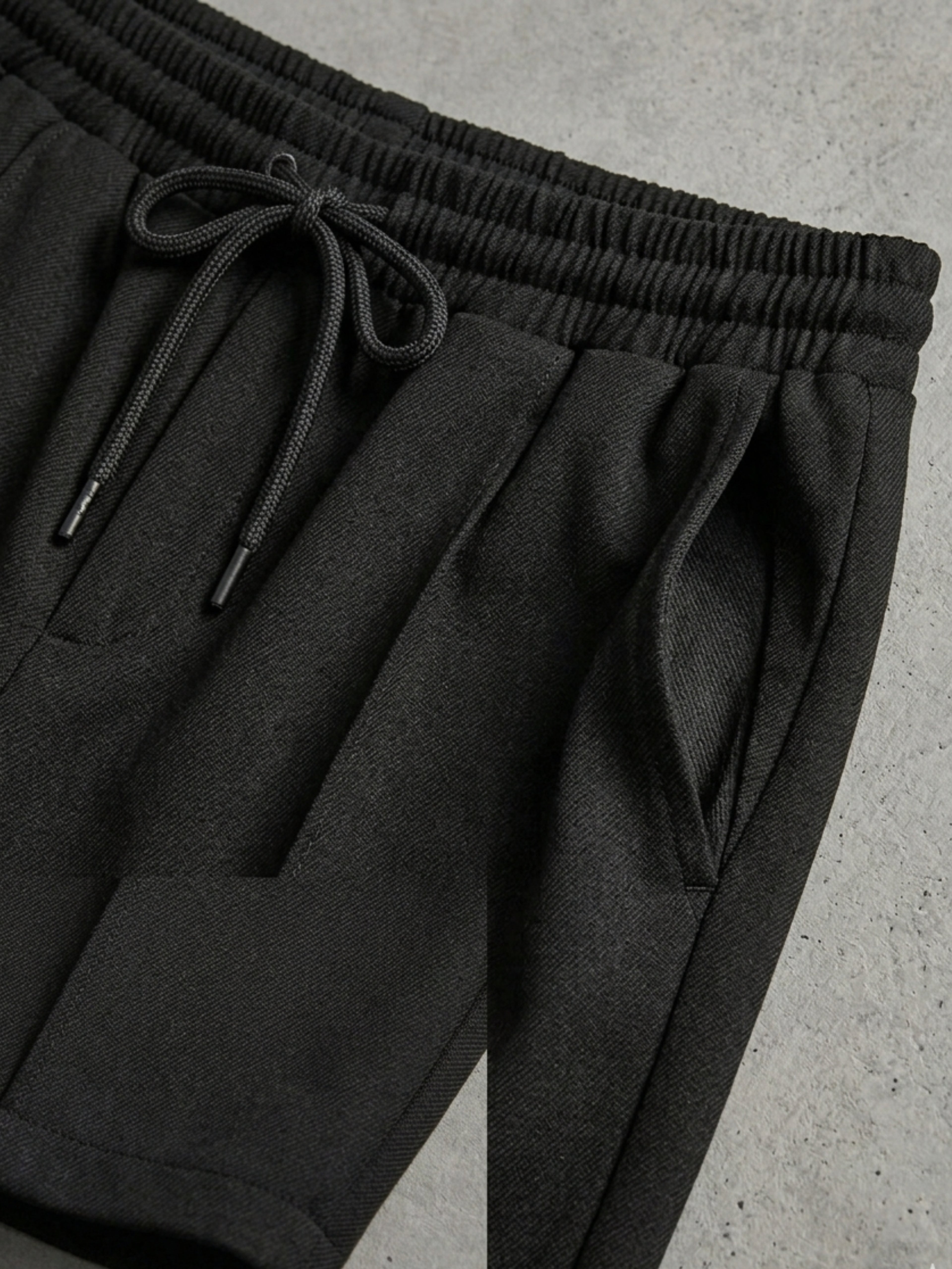 BLANK PANTALON TROUSER