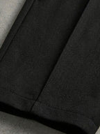 BLANK PANTALON TROUSER