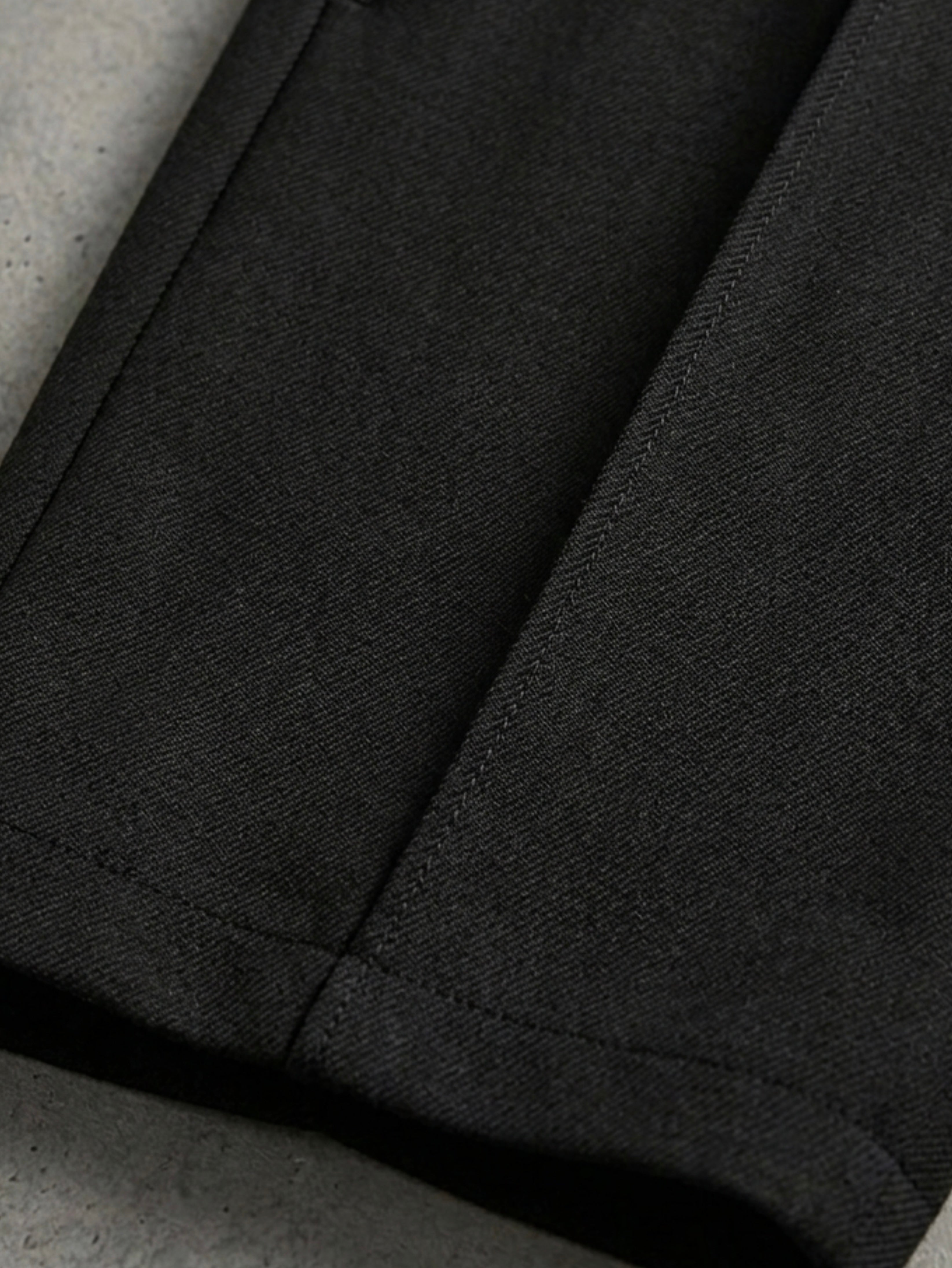 BLANK PANTALON TROUSER