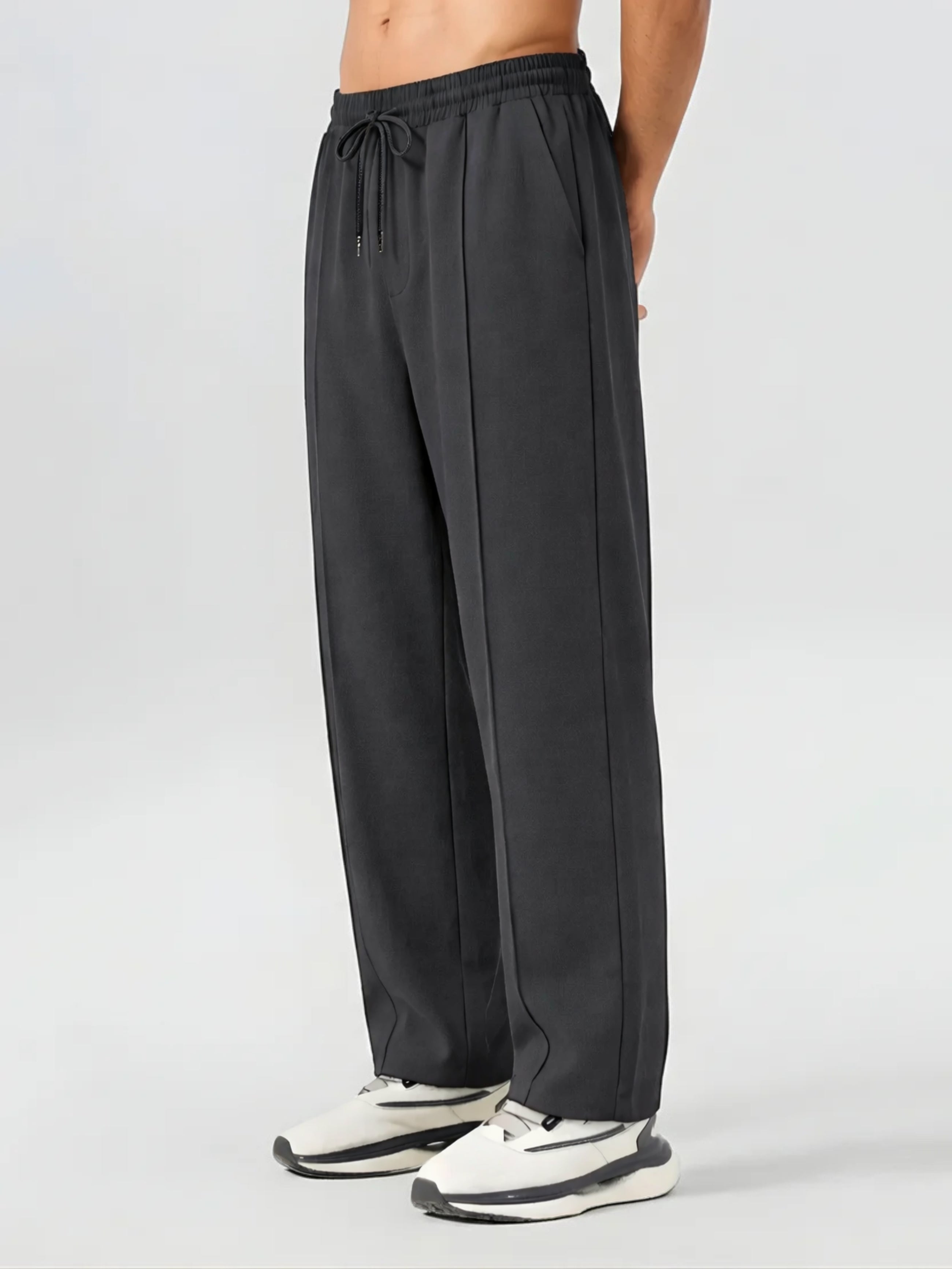 BLANK PANTALON TROUSER