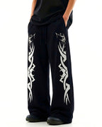 APEX- ARC TROUSERS COMBO
