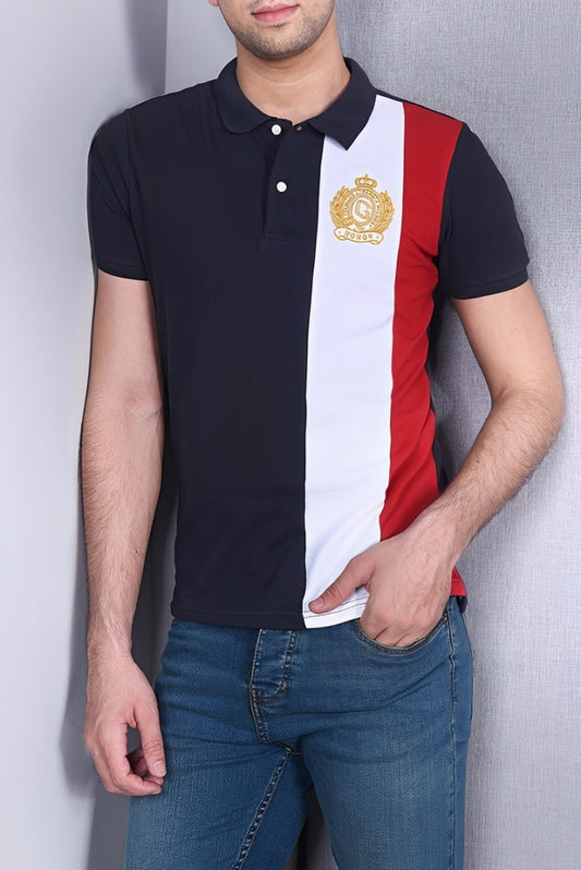 URBAN CLASSIC MENS POLO TSHIRT