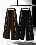ARC-WAVE TROUSERS COMBO