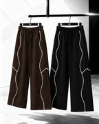 ARC-WAVE TROUSERS COMBO