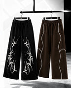 APEX- ARC TROUSERS COMBO