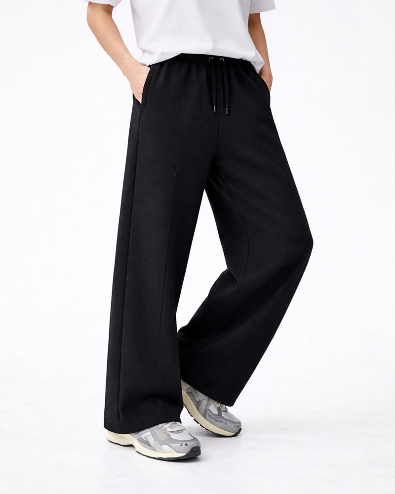 BLANK PANTALON TROUSER