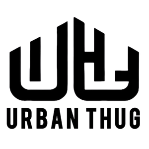 Urbanthug logo