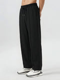 BLANK PANTALON TROUSER