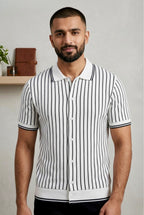 ITALIAN SIGNATURE POLO