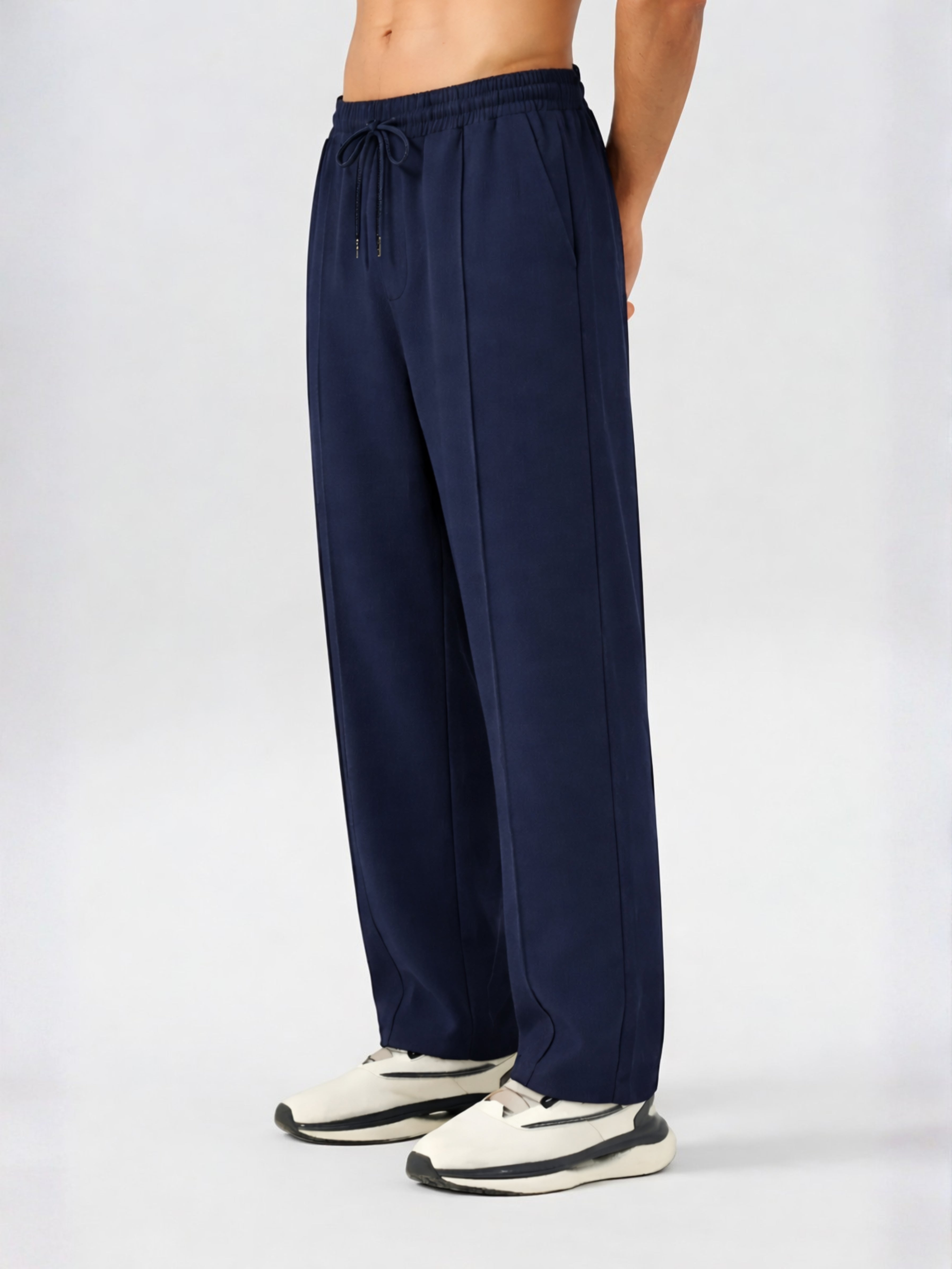 BLANK PANTALON TROUSER