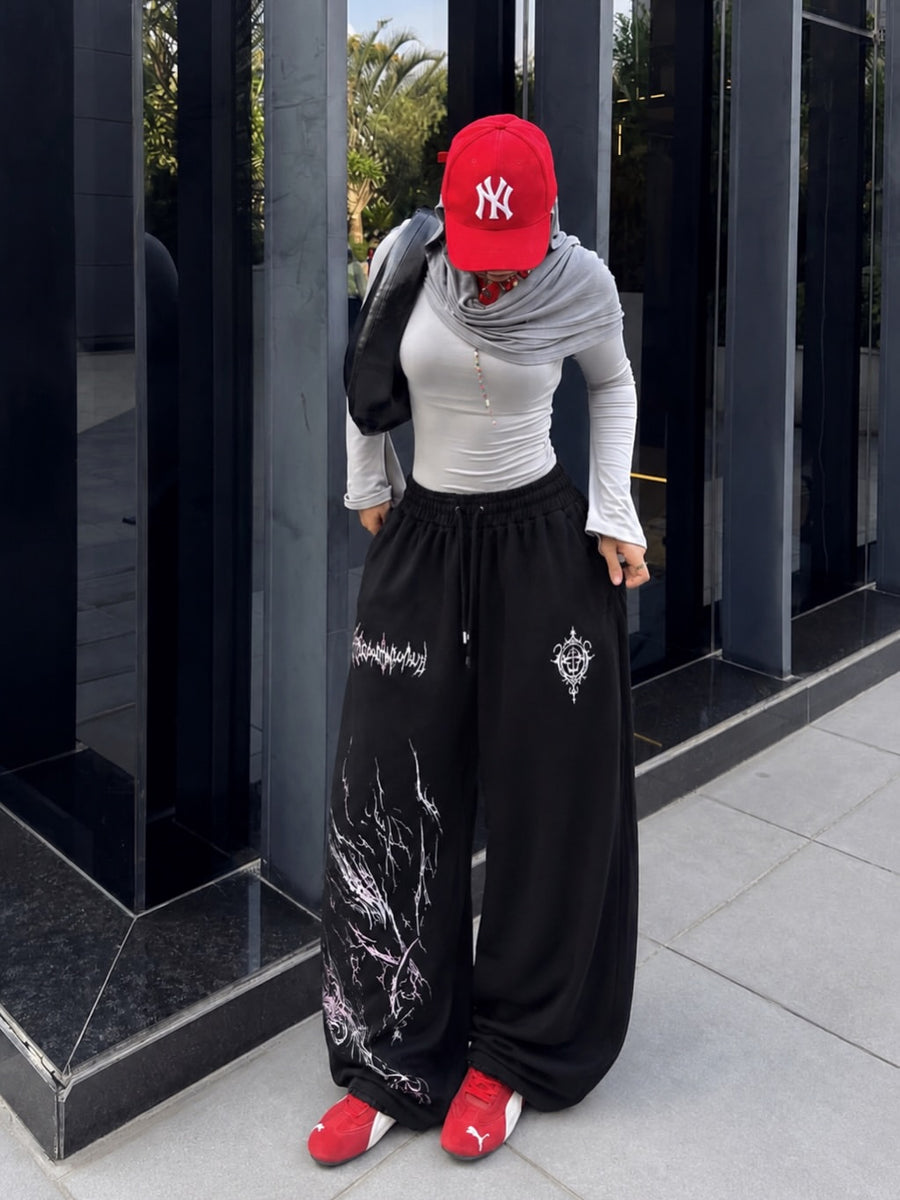 @URBANTHUG