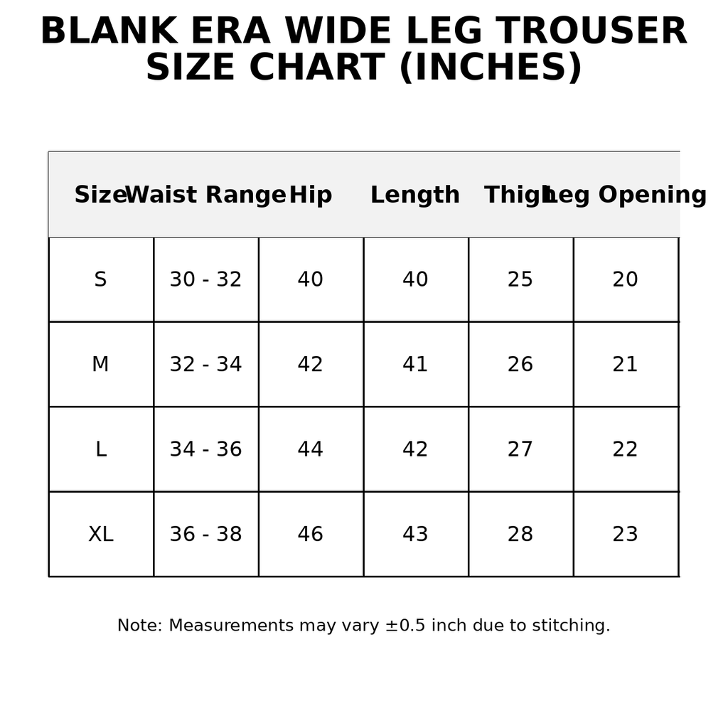 PACK OF 3 PANTALON TROUSER