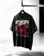 PACK OF 3 GRAPHIC TEES – EDITION 02