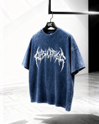 PACK OF 3 GRAPHIC TEES – EDITION 02