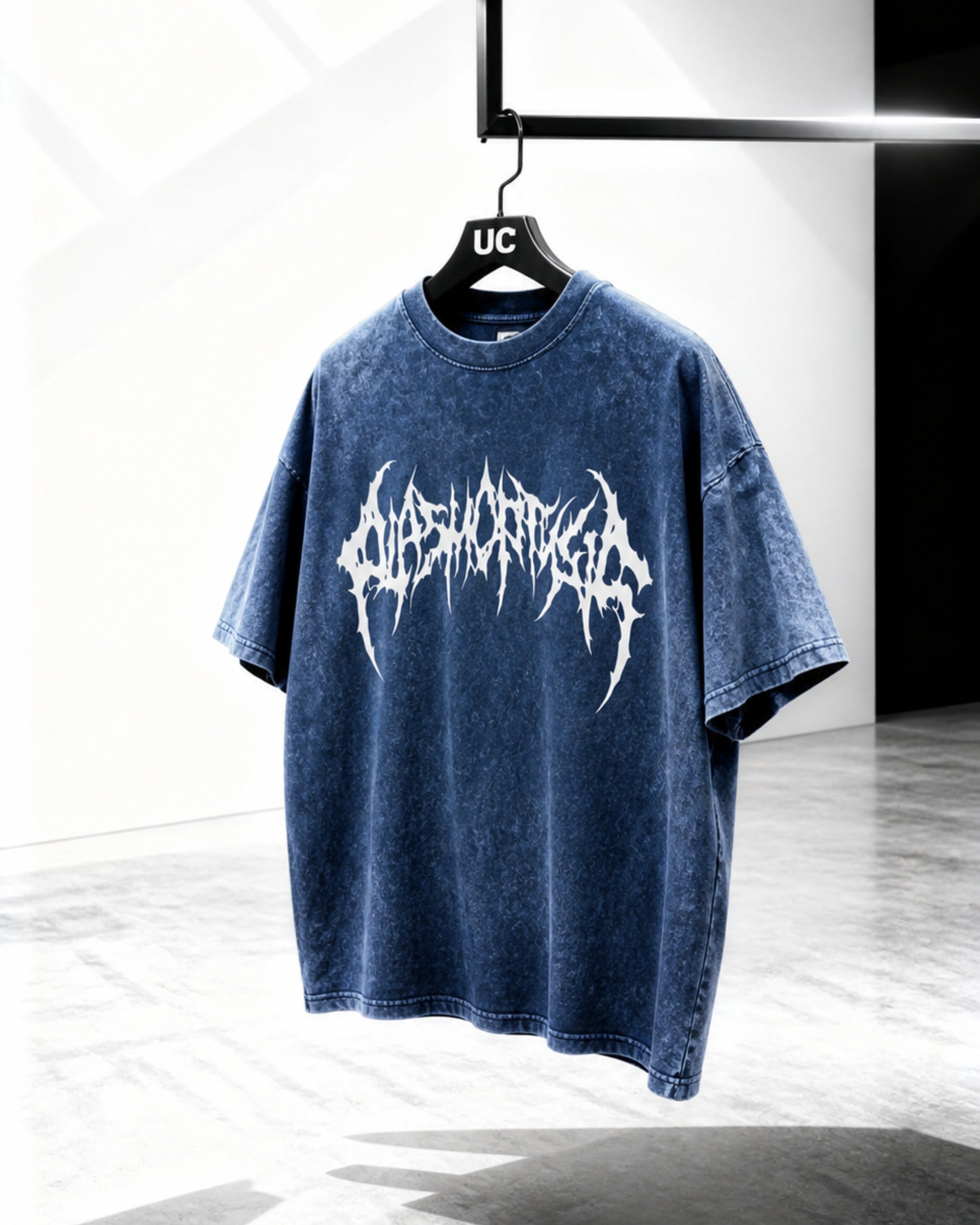 PACK OF 3 GRAPHIC TEES – EDITION 02