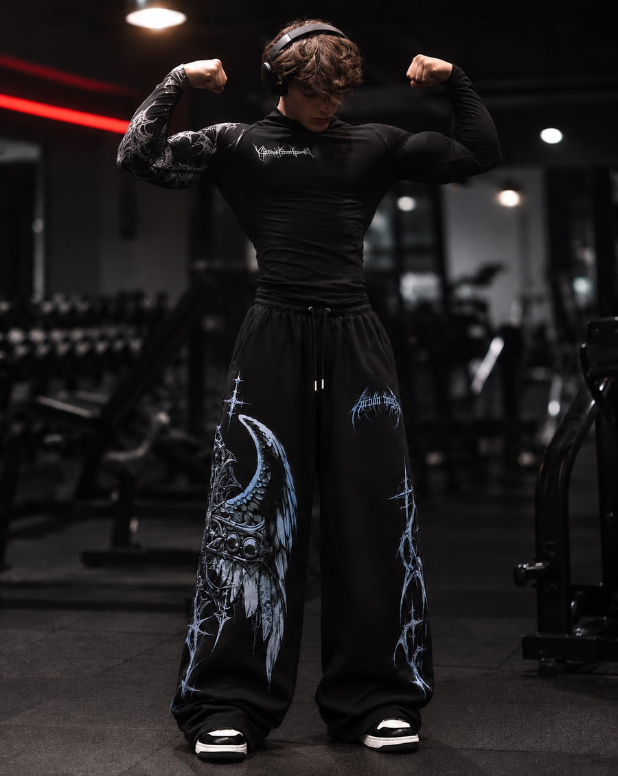 @URBANTHUG