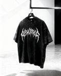 IRON-LUNG GRAPHIC TEE