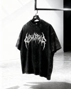 IRON-LUNG GRAPHIC TEE