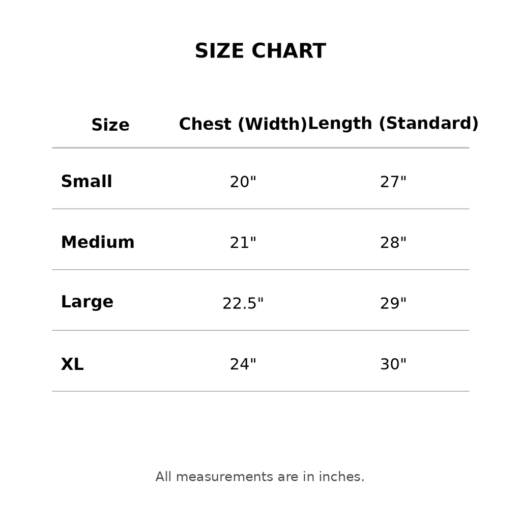 PACK OF 3 GRAPHIC TEES – EDITION 02