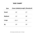 PACK OF 3 GRAPHIC TEES – EDITION 02