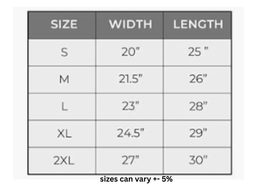 BLACK BALACLAVA ZIPPER HOODIE